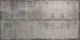 Decorative Wall Panel BETON 500x1000mm