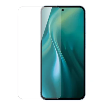 Etteri Hybrid Screen Protector for Samsung Galaxy A55 5G
