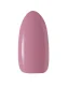 Claresa Fallin\' Love 9 Gel Polish, 5g