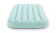 Intex Kids Inflatable Air Mattress 66803NP, 157x88x18 cm, blue