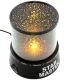 STAR MASTER night light projector without power adapter