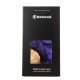 Bewood unikāls korpuss iPhone 16 Plus - Violets | Unique Case for Violet