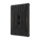 HOTWAV TAB R10 Pro 8GB/256GB 10.1\" LTE Rugged Tablet, Orange