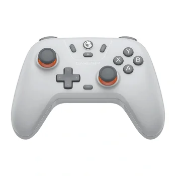 GameSir T4n Nova Lite Controller (Gray)