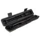 Torque Wrench 3/8 7-112Nm Bigstren 22097