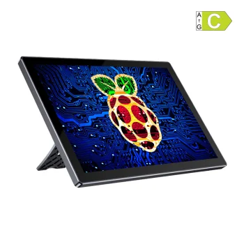 Uperfect UPi B7 10.1" 1920x1200 60Hz Touchscreen Portable Monitor