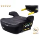 Nukido Louis Isofix Booster Car Seat 22-36 kg (125-150 cm)