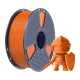 Sunlu PLA+ 3D Printer Filament 1.75mm, Sunny Orange