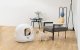 Catlink BayMax Smart Self-Cleaning Cat Litter Box