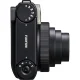 Fujifilm instax mini 99 Instant Camera, Black