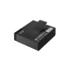 Newell AZ13-2 Replacement Battery for Xiaoyi Yi Action Camera