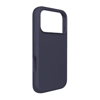Puro iPhone 17 Pro Max Case Icon Mag Pro, Dark Blue