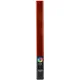 Yongnuo YN360 III RGB LED Light Wand - RGB, WB (3200 K - 5500 K)