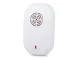 Ultrasonic Rodent Repeller for Mice and Rats