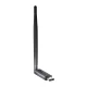Sonoff Dongle-PZG23 Z-Wave 800 USB Adapter