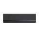 Plug-in Battery EcoFlow Glacier 298Wh