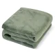 Electric Heated Blanket 180x160cm Berdsen BD-962