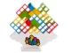 Kids Logic Balancing Blocks Game