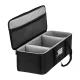 Newell Transport Bag for LED Lights and Accessories