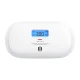 X-Sense XC0C-iR Wi-Fi Carbon Monoxide Detector