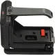 Brennenstuhl HL 3000 Multi Battery LED Portable Work Light, 18V (Without Battery)