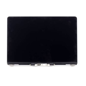Apple MacBook Air A2179 2020 LCD Screen Assembly Silver