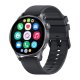 Smartwatch Zeblaze Btalk 3 GPS AMOLED Gray