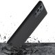 Samsung Galaxy A52 4G/5G A52s 5G - 3mk Silicone Case
