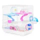 Petsi Cage for Hamsters, Guinea Pigs and Rodents with Accessories