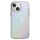 Uniq case LifePro Xtreme iPhone 14 Plus 6.7 "opal / iridescent