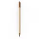 Tech-Protect Charm Stylus Pen for Tablets, Gold