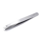 NGHIA EXPORT T-04 Straight Tweezers