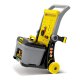 Multistore HC388349 Foldable 3-in-1 Kids Workshop with Tools