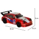 RC Car Model with Remote (1:16)