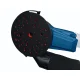 Bosch GEX 12V-150-3 Cordless Random Orbit Sander in L-BOXX, 150 mm
