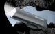 iGPSPORT VS800 Smart Front Bike Light - 800 Lumens, 4000mAh, IPX6 Waterproof