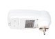 Digital Electricity Consumption Meter