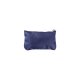 Travel Luggage Organizer Set 7 pcs, Navy Blue