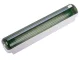 Kitchen Foil Dispenser with Cutter, Green