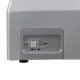 Kruzzel Candy Grabber Arcade Machine 24849