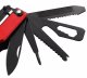 collapsible Multitool Multifunction Tool 17-in-1