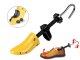 Shoe Stretcher, Orthopedic Expander, 43-46
