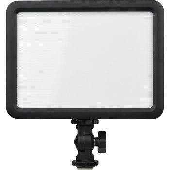 Godox LEDP120C Ultra Slim LED Video Light