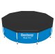 Bestway 58036 baseina pārsegs karkasa baseiniem 305 cm