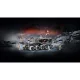 LEGO Star Wars 75413 Republic Juggernaut