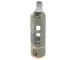 Wireless Portable Blender 450 ml, Green