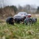 Remote Control RC Car Q901 1:16 2.4G 4CH 52 km/h, Red