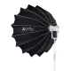 Aputure Light Dome 150 Softbox