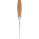 Kirschen W.I.N.A.C. Chisel with Skateboard Handle 20 mm