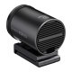 EMEET SmartCam S800 4K Webcam